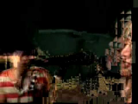 Editors - An End Has A Start