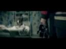 Three Days Grace - Riot