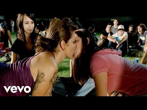 Anglels And Airwaves - Everythings Magic