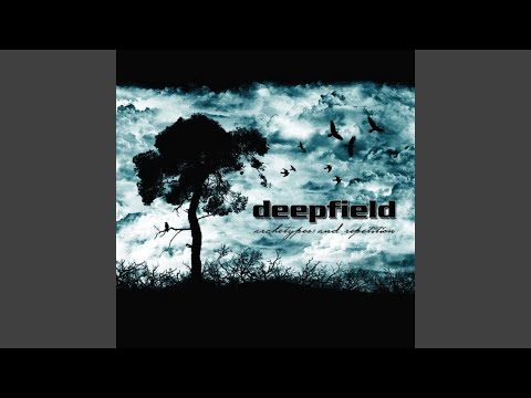 Deepfield - Get It