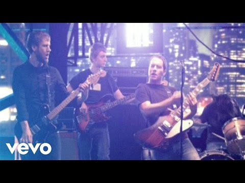 Mae - Make It Alone