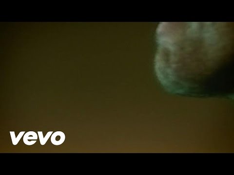 Strata - Stay Young