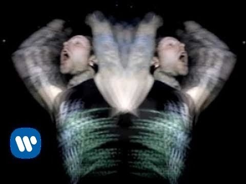 The Used - Pretty Handsome Awkward
