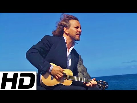Eddie Vedder - Hard Sun