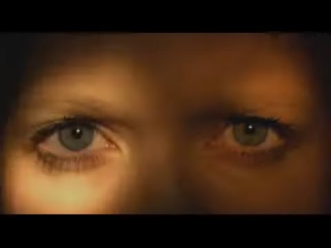 Vast - Sunday Ill Be Gone