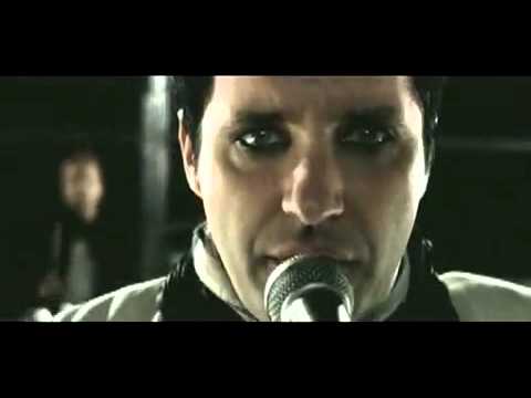Luna Halo - Untouchable