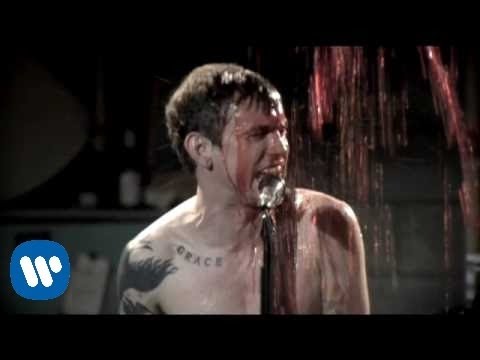 Against Me - Thrash Unreal