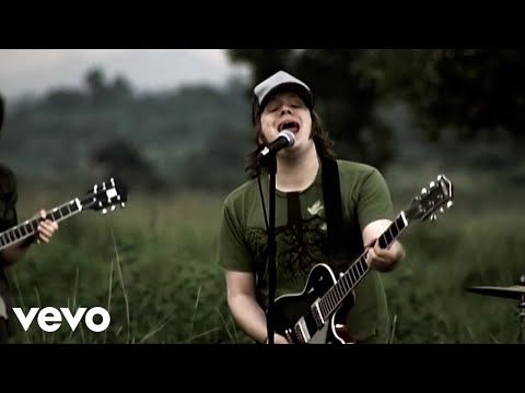 Fall Out Boy - Im Like A Lawyer