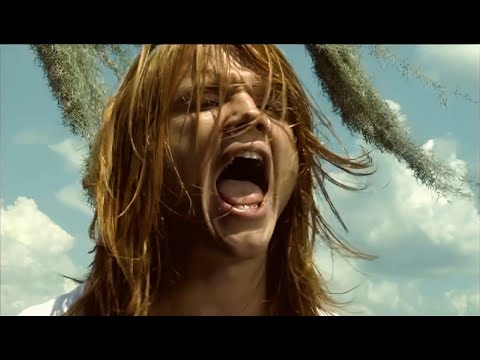 The Almost - Southren Weather