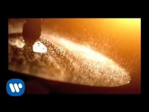 Biffy Clyro - Living Is A Problem