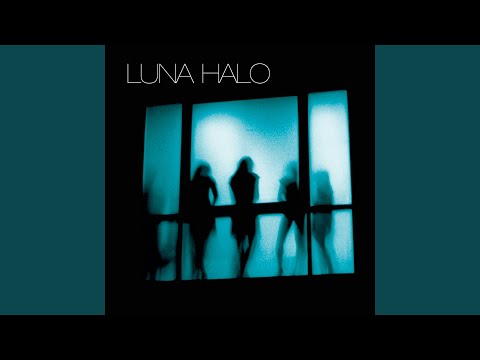 Luna Halo - On My Way