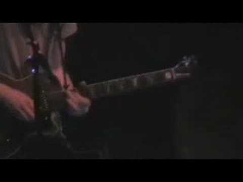 Saves The Day - Cant Stay The Same
