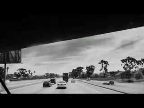 Oasis - Lord Dont Slow Me Down