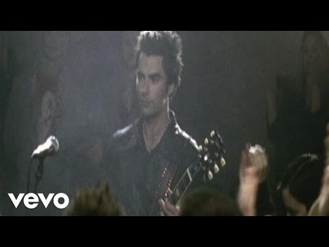 Stereophonics - My Friends