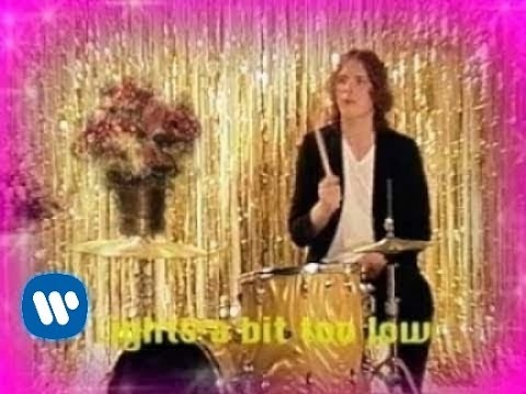 Hot Hot Heat - Harmonicas And Tambourines