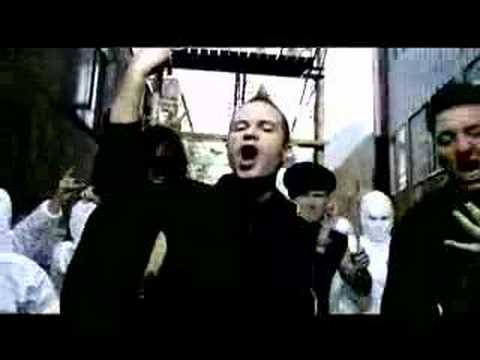 Gob - Were All Dying