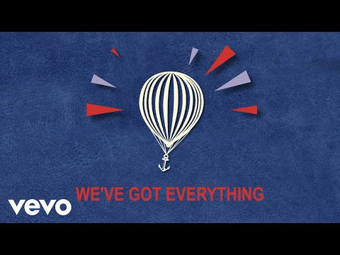 Modest Mouse - Weve Got Everything