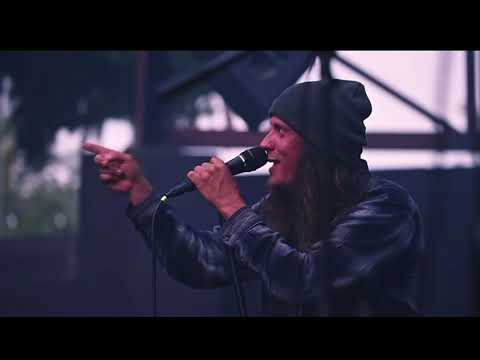 Saosin - Its Far Better To Learn