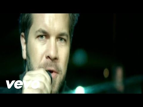 Finger Eleven - Ill Keep Your Memory Vague