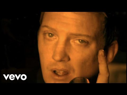 Queens Of The Stone Age - Make It Wit Chu
