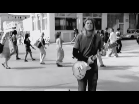 Puddle Of Mudd - Radiate