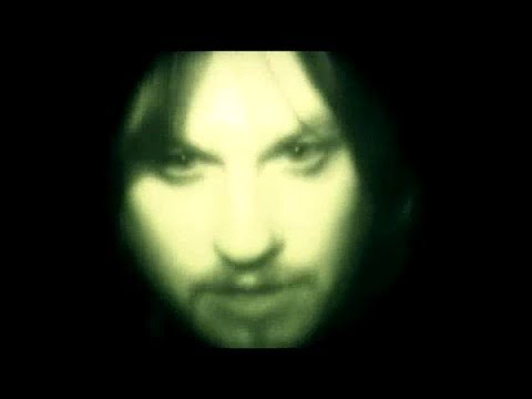 Louis Xiv - Guilty By Association