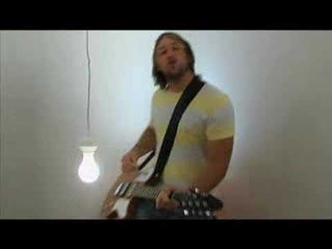 Number One Gun - Wake Me Up