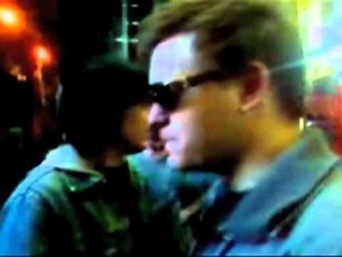 Spoon - Dont You Evah