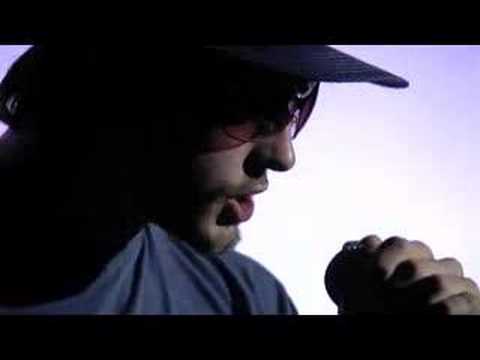 Cake - War Pigs