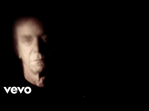 The Killers - Tranquilize