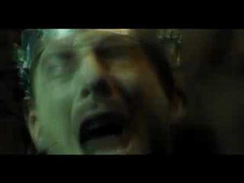Art Of Dying - Completely
