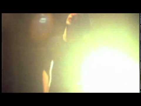 Black Light Burns - 4 Walls