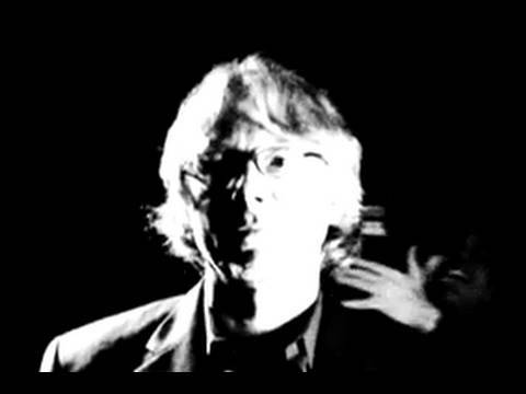 R.E.M. - Supernatural Superserious