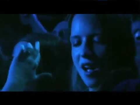 Blind Melon - Wishing Well