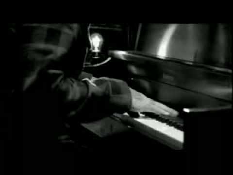 City And Colour - Waiting