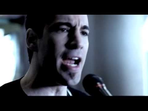 Theory Of A Deadman - So Happy