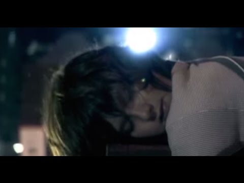 Silversun Pickups - Little Lovers So Polite
