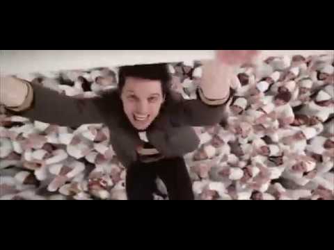 Mute Math - Control