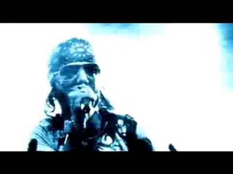 Tantric - Down And Out