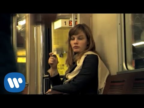 Death Cab For Cutie - I Will Possess Your Heart