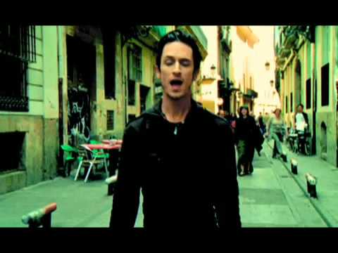 Ours - The Worst Things Are Beautiful