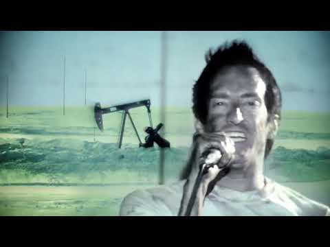 Filter - Soldiers Of Misfotune