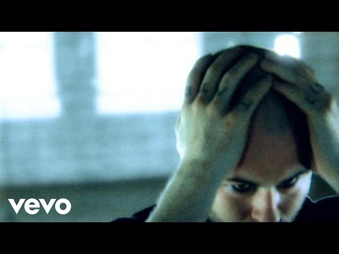 Hurt - Loded