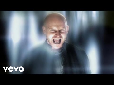 Red - Already Over