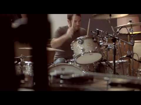 Jimmy Eat World - Let It Happen