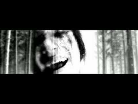 City Sleeps - Not An Angel