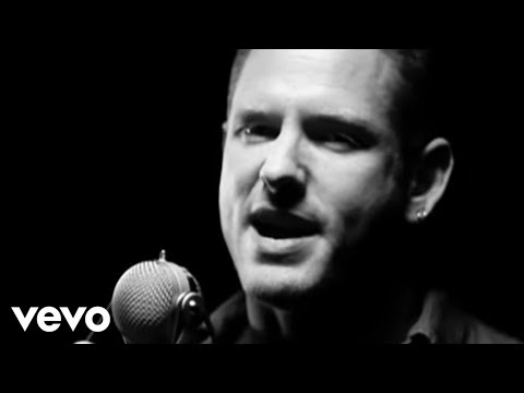 Apocalyptica - Im Not Jesus