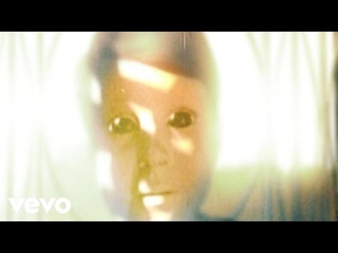 Offspring - Hammerhead