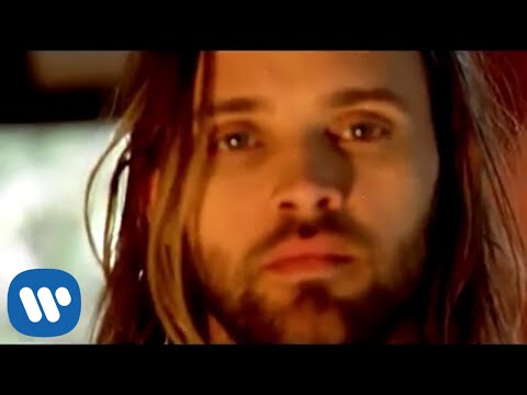 Carolina Liar - Im Not Over