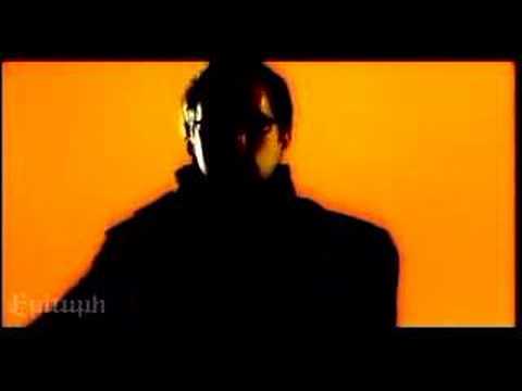 The Matches - Wake The Sun
